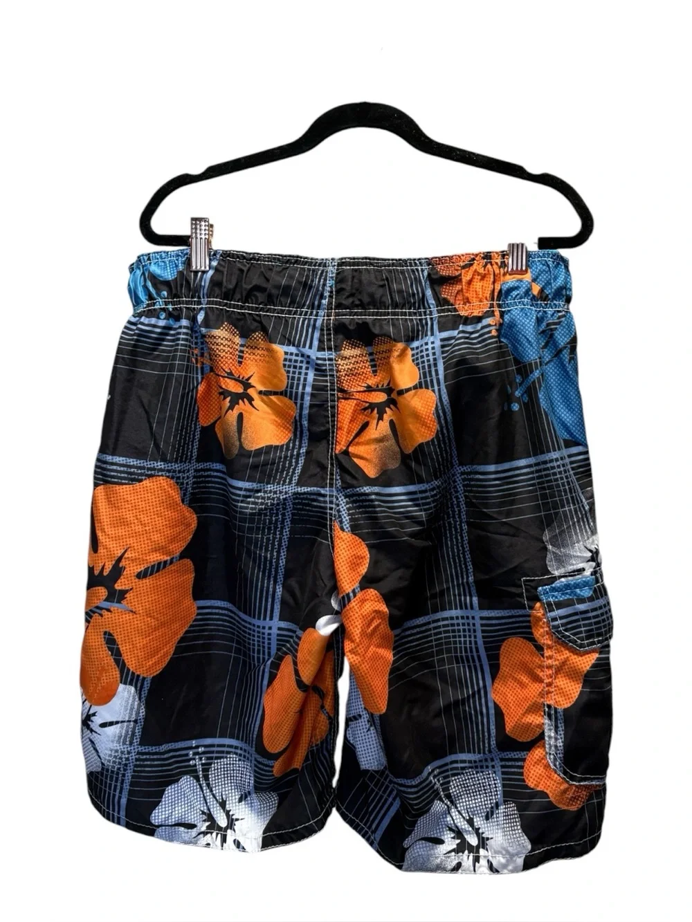 Arizona Jean Company men swim